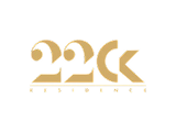 220k